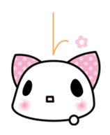 11815740