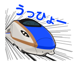 11815806
