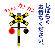 11815813