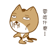11816187