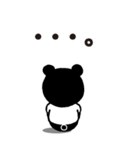 118169