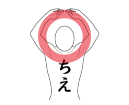 118177476