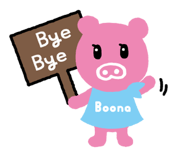 118179