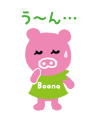 118180