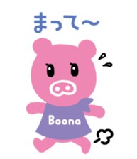 118186