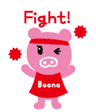 118187