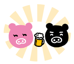 118198