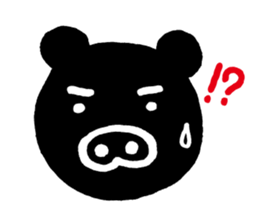 118202