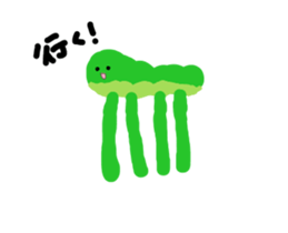 118202993