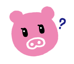 118203
