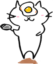 11822112