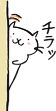 11822116