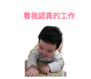 118227080