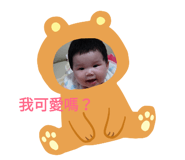 118227083