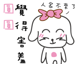 118229757