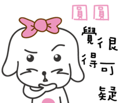 118229760