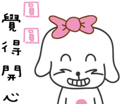 118229761