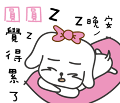 118229766