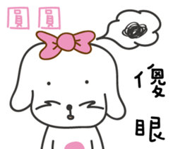 118229772