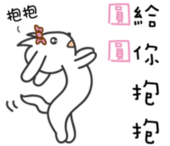 118229778