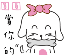 118229783