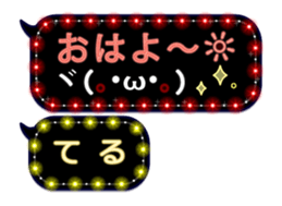 118234830