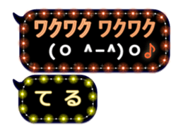 118234849