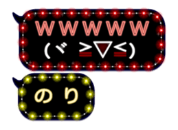 118234996