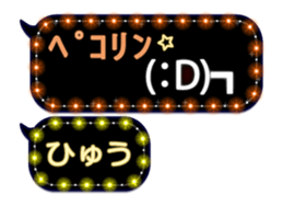 118235056