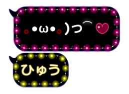 118235071
