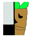 11824023