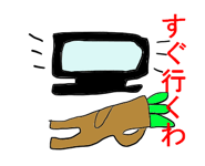 11824024