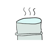 11824031