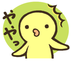 11824473