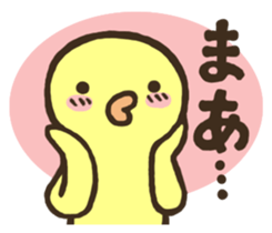 11824474