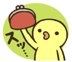 11824476