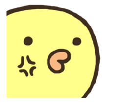 11824477