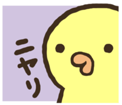 11824482