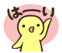 11824483