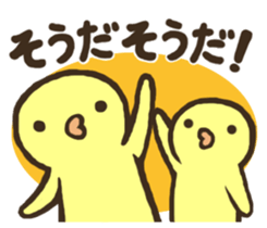 11824484