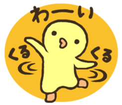 11824490
