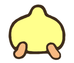 11824496