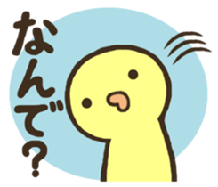 11824503