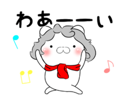 11824551