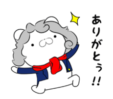 11824554