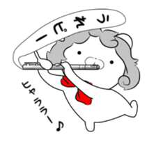 11824555