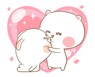 ลายที่ 3