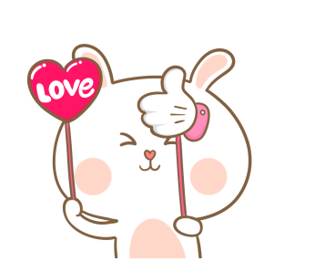 ลายที่ 19