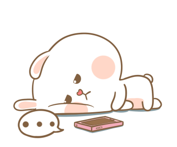 ลายที่ 25