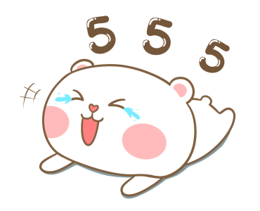 ลายที่ 35